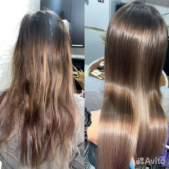 Ищу моделей