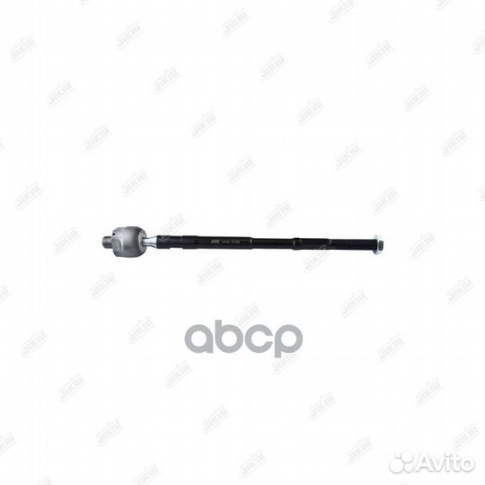 Тяга рулевая subaru B9 Tribeca WXE RHD/WXF