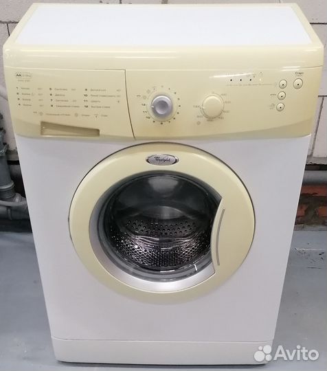 Стиральная машина, Узкая, Доставка