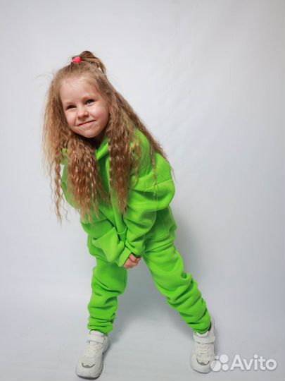 Швейный цех (Пошив одежды)