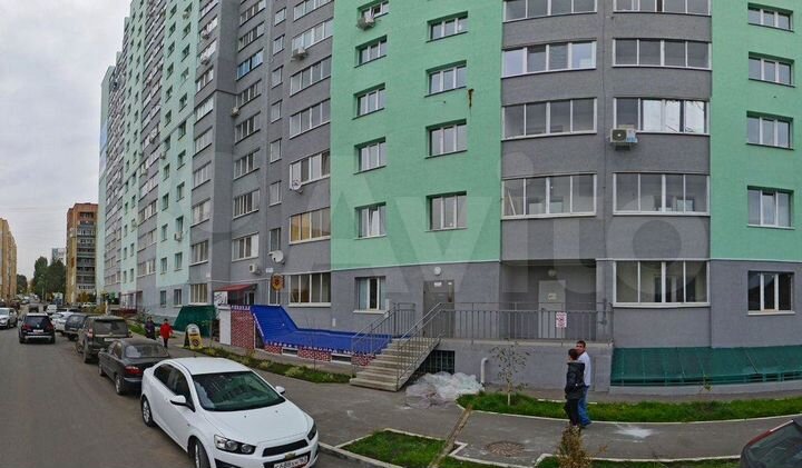 Федоров дент майская ул 1 самара фото Daudov Dent, dental clinic, Surgut, Mayskaya Street, 6/2 Yandex Maps