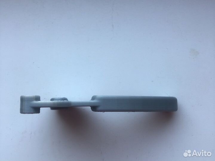 Ручка для коляски Orbit baby