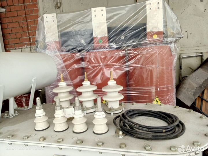 Трансформатор тмг тм тмн тсл