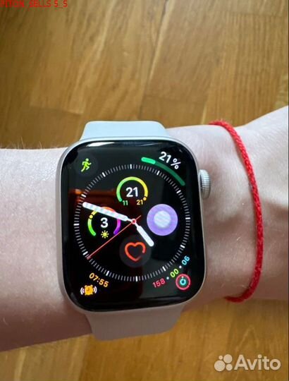 Apple Watch Series 9 44mm