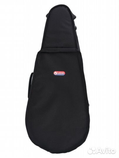 Lutner LDM-4, Чехол для домры малой (прима)