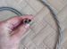 Балансный Гибридный кабель для наушников Hi-End