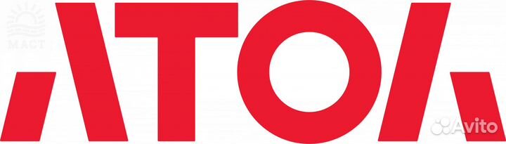 Блок питания для дисплея покупателя (12V 5.5*2.5)