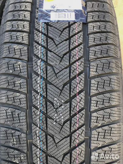 Arivo Winmaster ProX ARW5 255/55 R20 110H