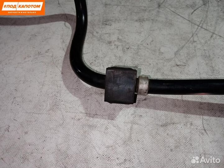 Стабилизатор передний Mazda 6 GL GJ (2012 - н.в.)