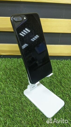 iPhone 7 Plus, 128 ГБ