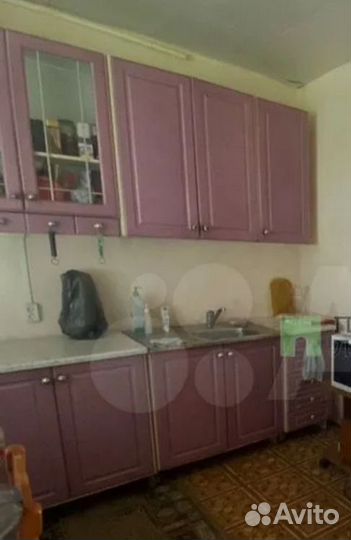 Кухонный гарнитур бу