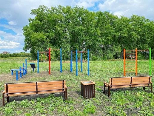 Участок 14,9 сот. (ИЖС)