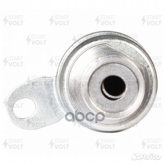 Клапан эл. рег. фаз грм SVC0901 startvolt