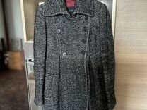 Пальто Max&Co размер S - шерсть альпака