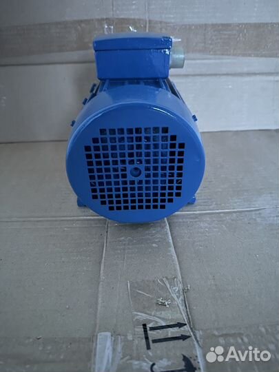0.37кв 220/380в