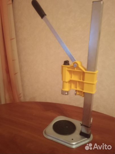 Укупорка кроненпробок