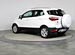 Ford EcoSport 1.6 AMT, 2015, 155 276 км с пробегом, цена 1068000 руб.