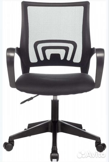 Компьютерное кресло