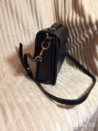 Сумка Fendi