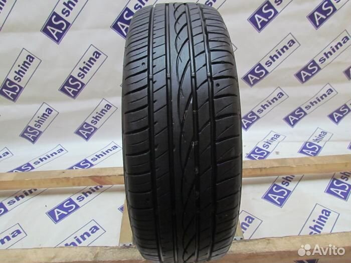 Falken Ziex ZE-912 215/60 R16 102M