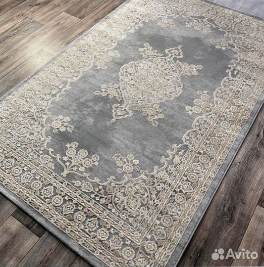 Ковер Турецкий