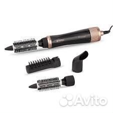 Мультистайлер Vitek Crystal