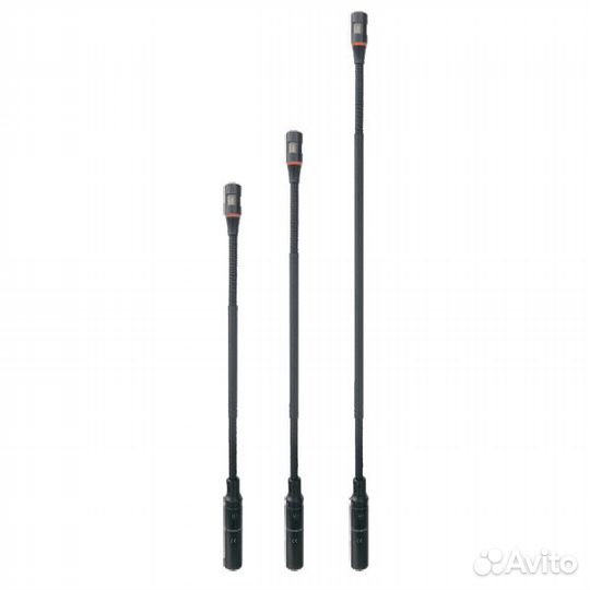 Микрофон для конференц-связи relacart EG-121