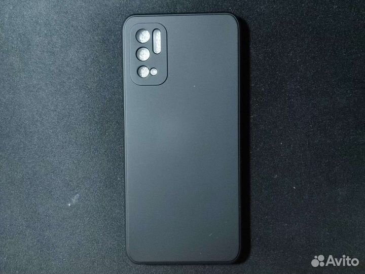 Чехол для телефона Xiaomi Redmi