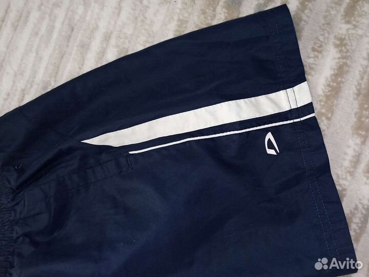 Подростковые вещи(цена за всё)