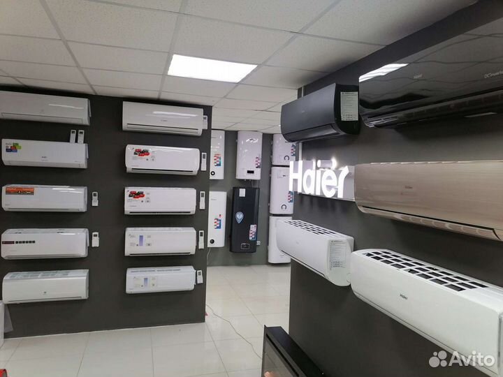 Сплит-система electrolux Fusion ultra eacs-09HF/N3