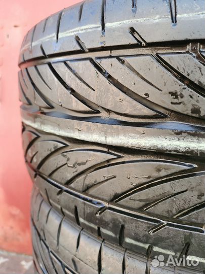 Hankook Ventus V12 evo2 K120 245/45 R18 100Y