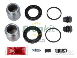 Ремкомплект суппорта с поршнем 246916 Frenkit