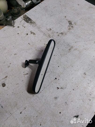 Салонное зеркало Chevrolet Lumina