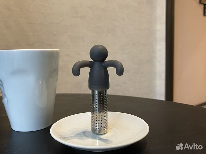 Ситечко для чая Umbra