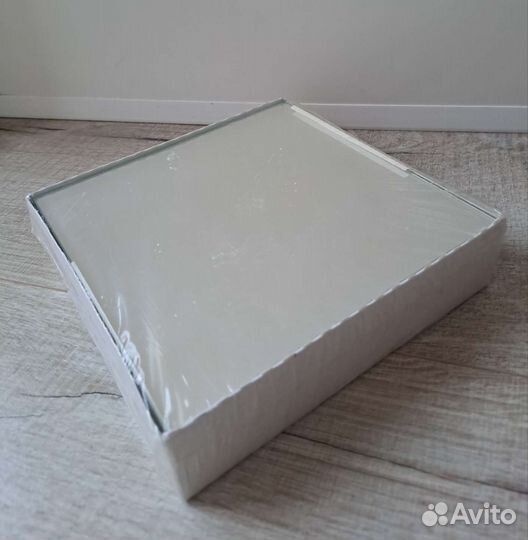 Зеркало IKEA Jevnaker