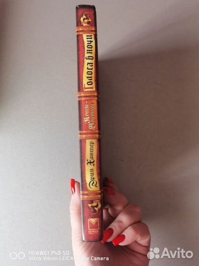 Коты воители голоса в ночи