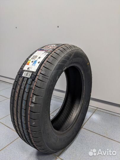 Arivo Premio ARZero 195/60 R15 88V