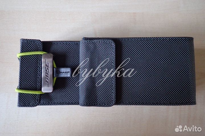 Bose SoundLink Mini - Bluetooth Колонка