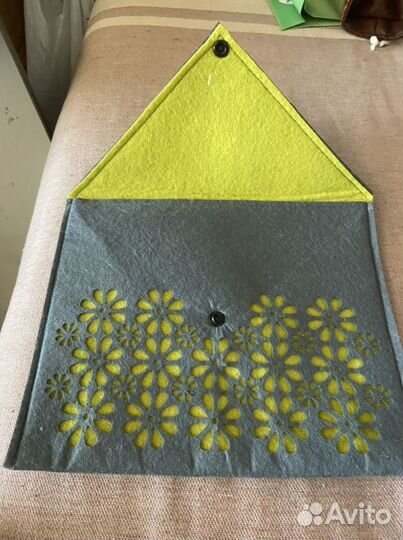 Чехол для планшета