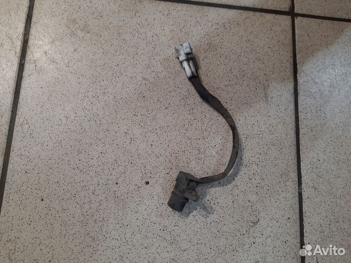 Датчик скорости Yamaha XVS950 Midnight Star