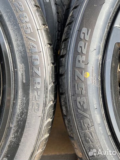 Колеса глс,гле,гле купэ р22. Амг глс,гле,гле купэ