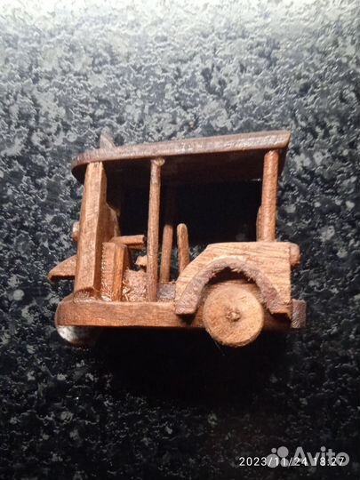 Сувениры разные (Тайвань, Швеция, Египет)