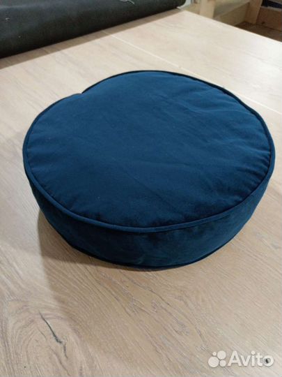 Лежанка для животных