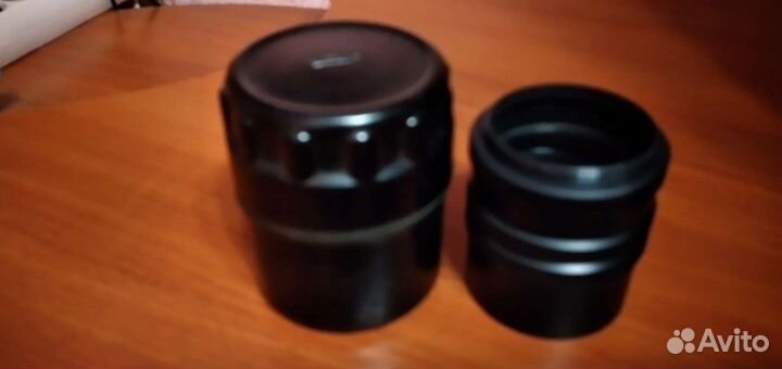 Фотопринадлежности