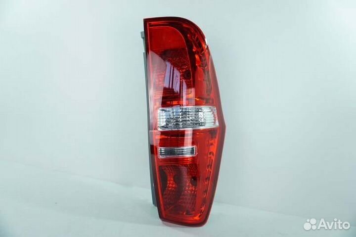 Фонарь левый Hyundai H-1 2 2008-2015