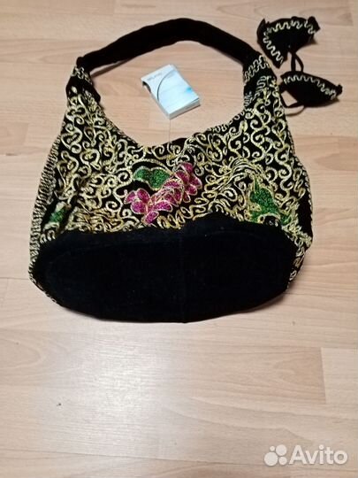 Cумка женская