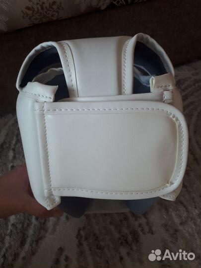 Шлем для киокушинкай каратэ