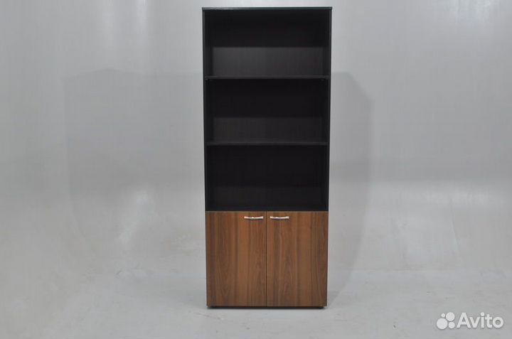 Шкаф для документов