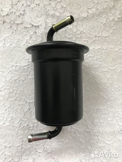 Стойка заднего стабилизатора mazda