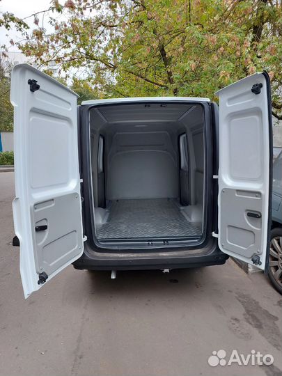 ВАЗ (LADA) Granta изотермический, 2023